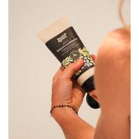 Back 2 Nature Conditioner